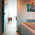 La Casa De La Innovacion Daire *