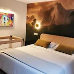 La Casa De La Innovacion Burgo