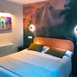 La Casa De La Innovacion Daire *
