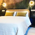 La Casa De La Innovacion Daire *