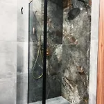 La Casa De La Innovacion *