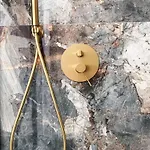 La Casa De La Innovacion *