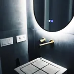 La Casa De La Innovacion *