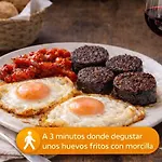Daire La Casa De La Innovacion