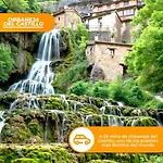 Daire La Casa De La Innovacion Burgo