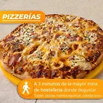 La Casa De La Innovacion *