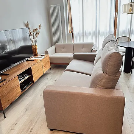 La Casa De La Innovacion Burgo