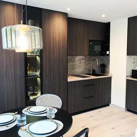 La Casa De La Innovacion * Burgo