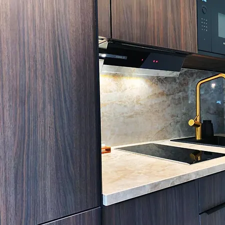 La Casa De La Innovacion