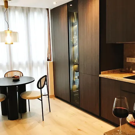 La Casa De La Innovacion