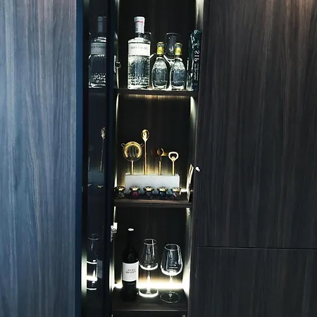 La Casa De La Innovacion * Burgo