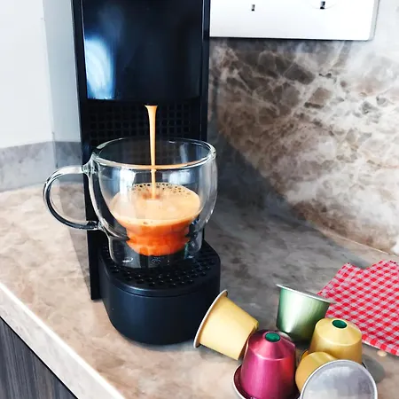 La Casa De La Innovacion