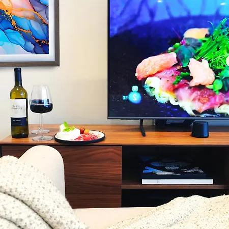 La Casa De La Innovacion