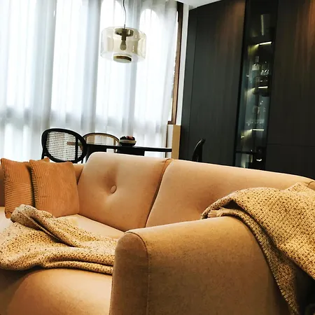 La Casa De La Innovacion *