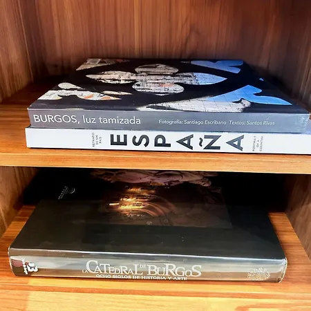 La Casa De La Innovacion