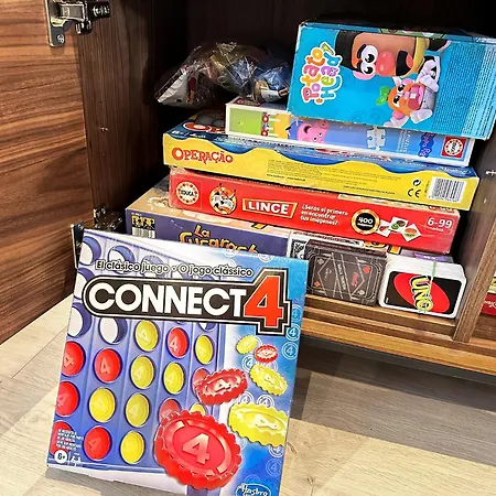 La Casa De La Innovacion *