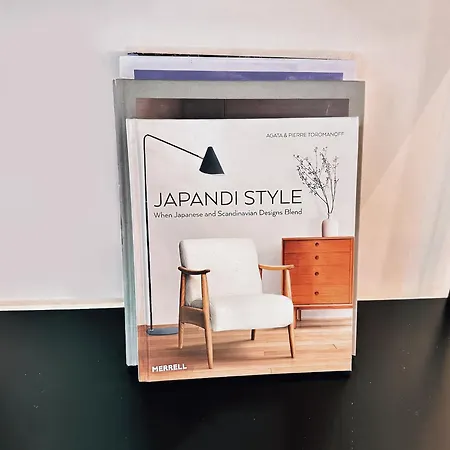 La Casa De La Innovacion Appartamento *