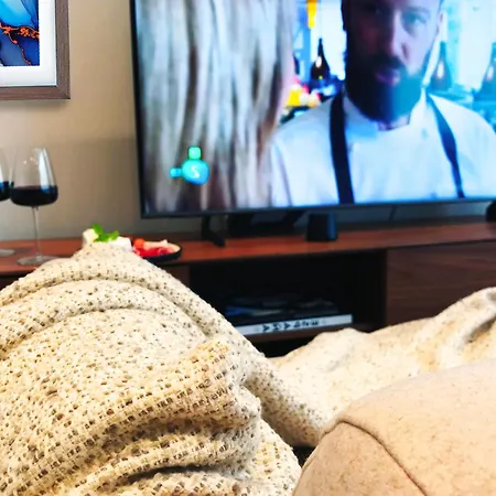 La Casa De La Innovacion *