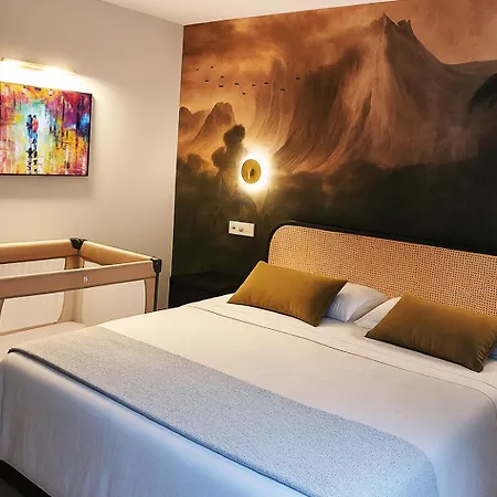 La Casa De La Innovacion Burgo