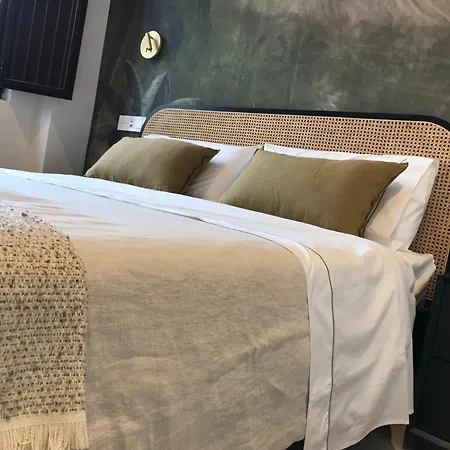 Appartamento La Casa De La Innovacion Burgo