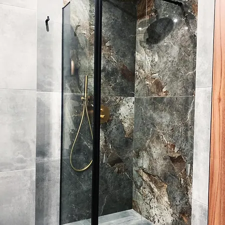 La Casa De La Innovacion *