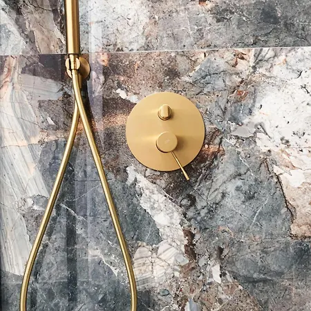 La Casa De La Innovacion *