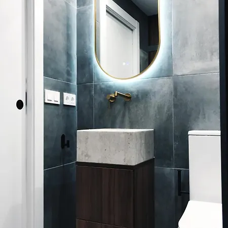 La Casa De La Innovacion Burgo