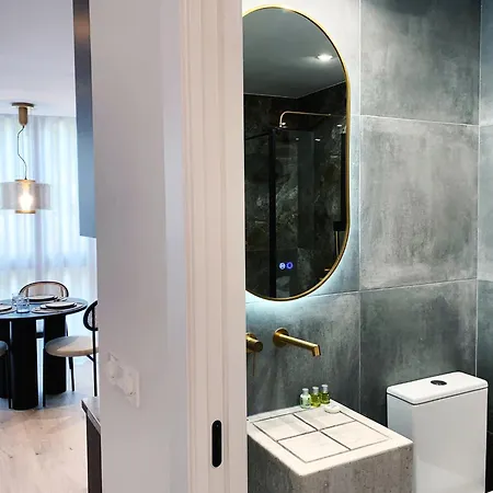 La Casa De La Innovacion * Burgo