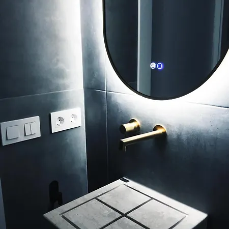 La Casa De La Innovacion *