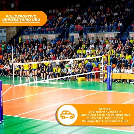 La Casa De La Innovacion *