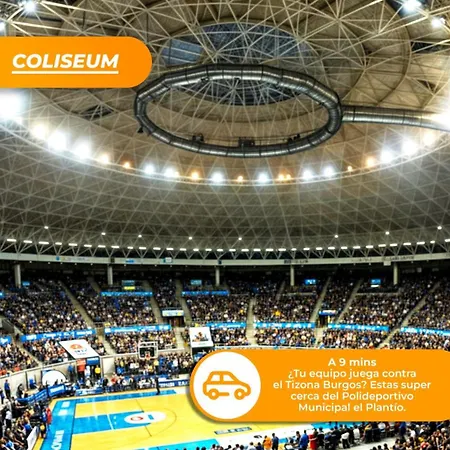 La Casa De La Innovacion