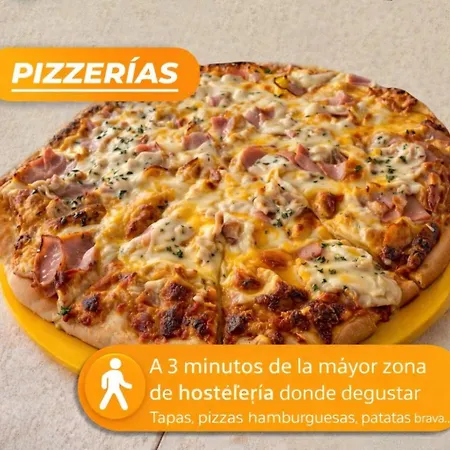 La Casa De La Innovacion *