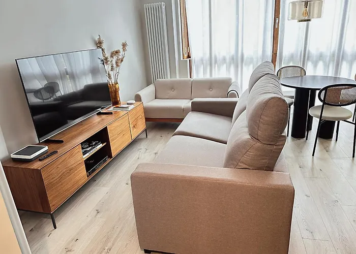 La Casa De La Innovacion Burgo