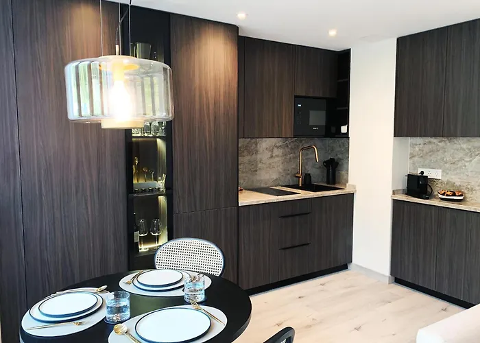 La Casa De La Innovacion * Burgo