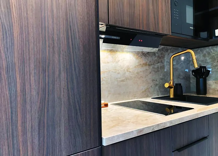 La Casa De La Innovacion