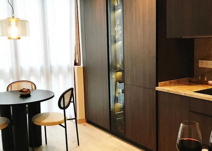 La Casa De La Innovacion