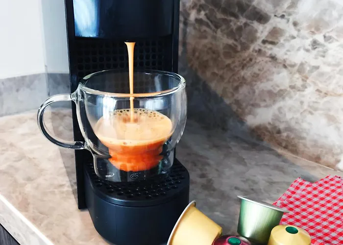 La Casa De La Innovacion