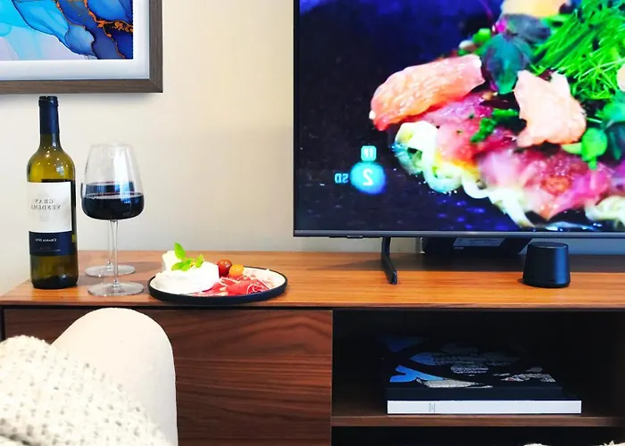 La Casa De La Innovacion