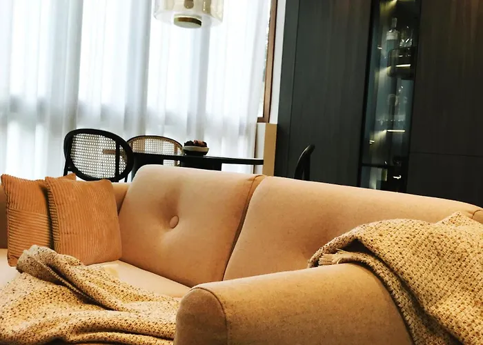 La Casa De La Innovacion *