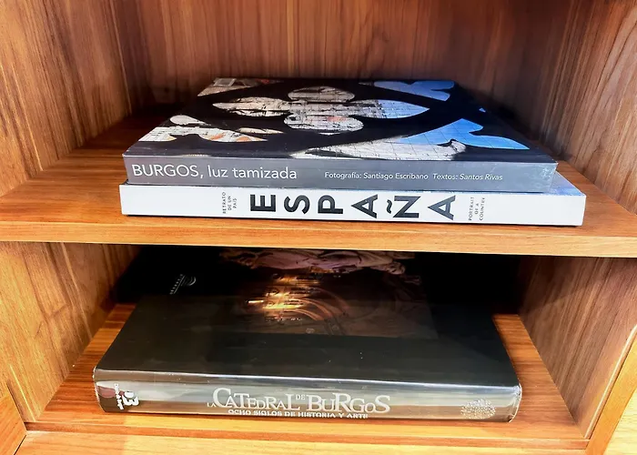 La Casa De La Innovacion