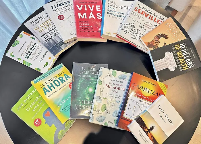 La Casa De La Innovacion