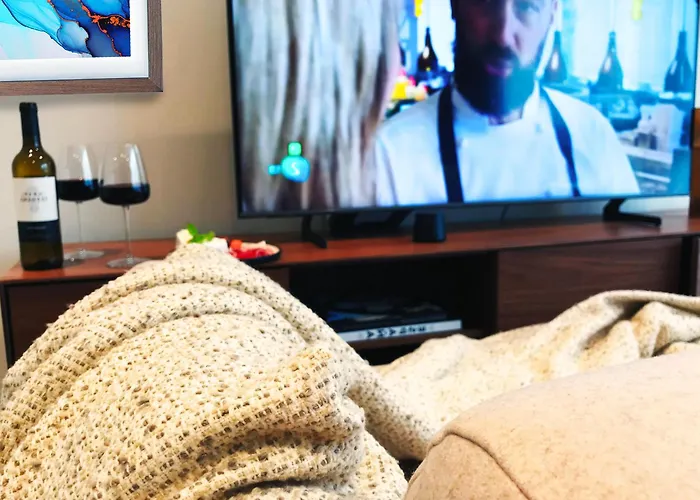 La Casa De La Innovacion *