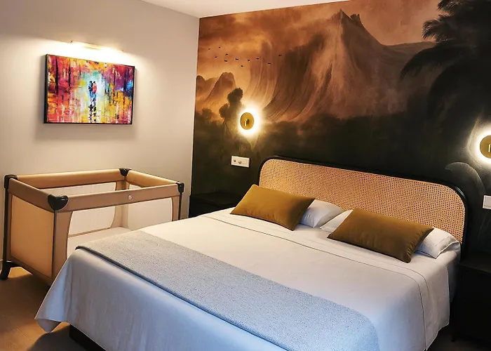 La Casa De La Innovacion Burgo