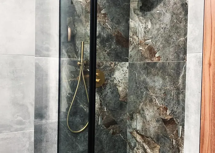 La Casa De La Innovacion *