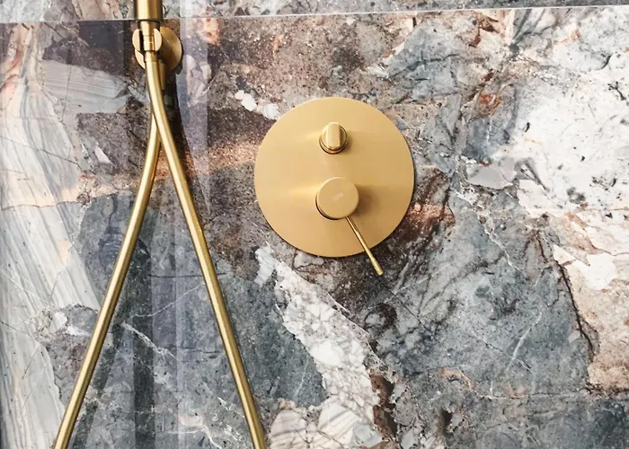 La Casa De La Innovacion *