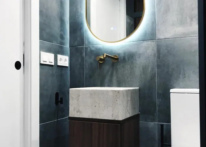 La Casa De La Innovacion Burgo