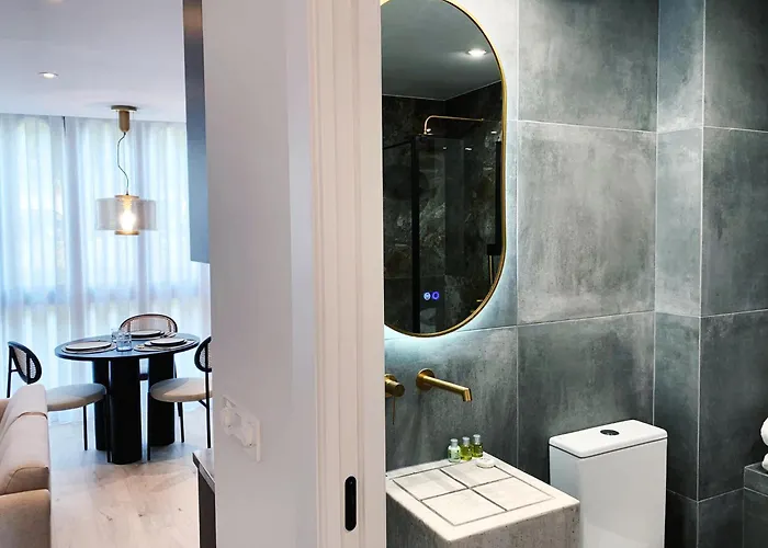 La Casa De La Innovacion * Burgo