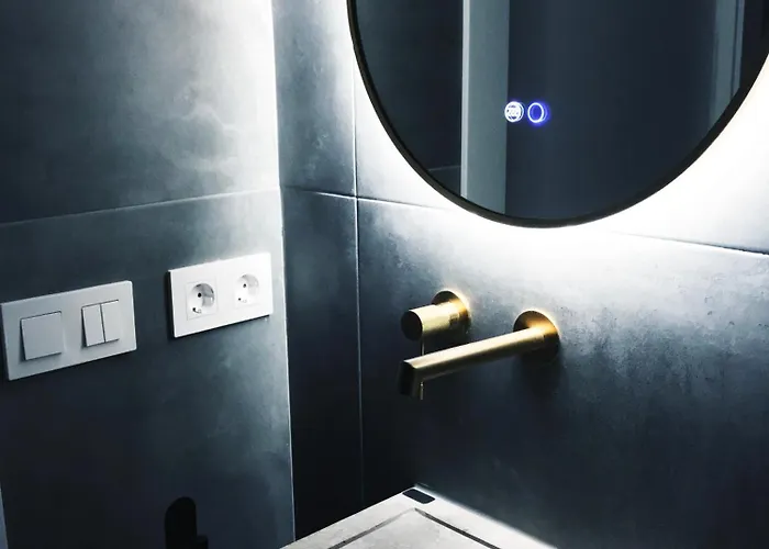 La Casa De La Innovacion *