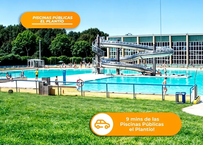 La Casa De La Innovacion *