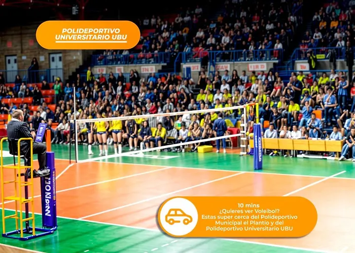 La Casa De La Innovacion *